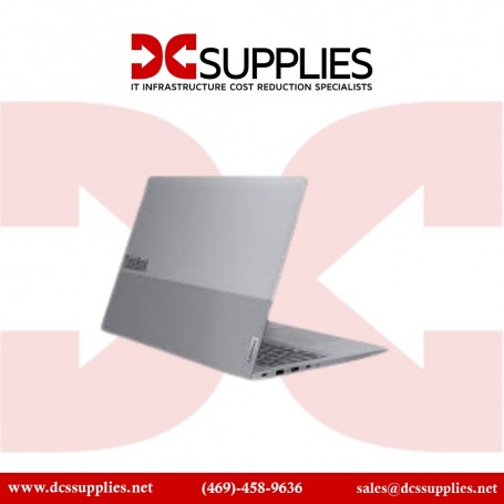 Lenovo 21KK0004US ThinkBook 16 G6 ABP 16" Notebook WUXGA 1920 1200 (21KK0004US)