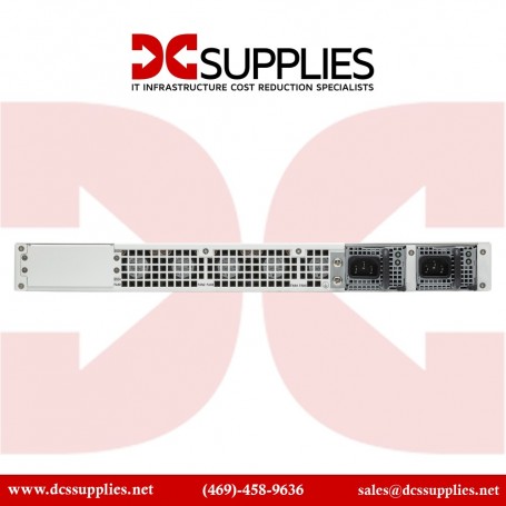 Fortinet FAD-1200F Forti hardware firewall 1U (FAD-1200F)