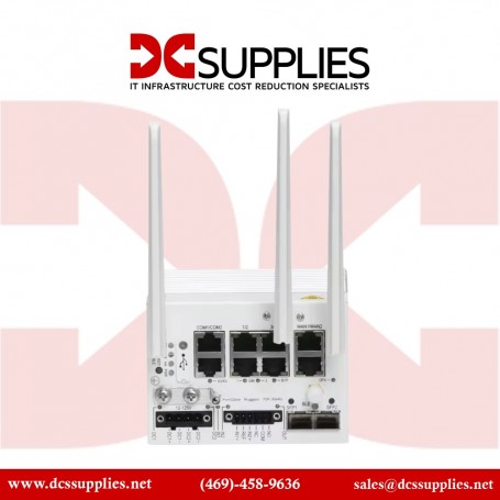 Fortinet FGR-70F-BDL-950-12 FortiGate Rugged Firewall security appliance with 1 year Support (FGR-70F-BDL-950-12)