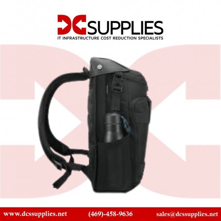 Lenovo GX41C86982 Legion 17 Active Backpack (GX41C86982)