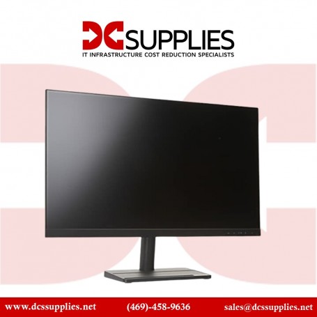 Lenovo 66BEKCC2US L27e-30 2716:9 FreeSync 75 Hz IPS Monitor (66BEKCC2US)