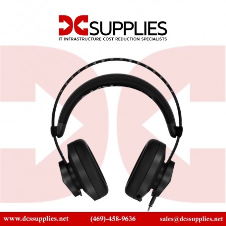 Lenovo GXD0T69863 Audio_Bo H300 Gaming Headset (GXD0T69863)