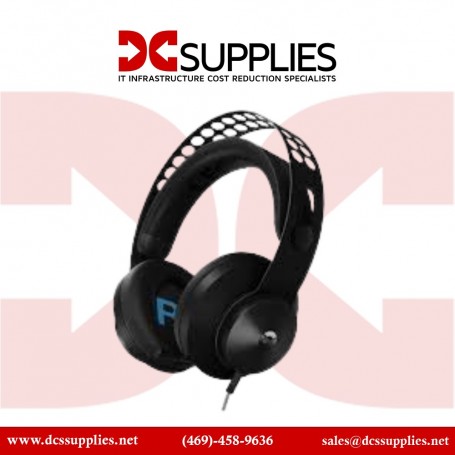 Lenovo GXD0T69863 Audio_Bo H300 Gaming Headset (GXD0T69863)