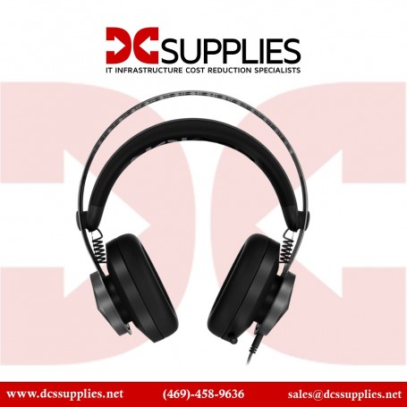 Lenovo GXD0T69864 Legion H500 Surround Sound Gaming Headset (GXD0T69864)