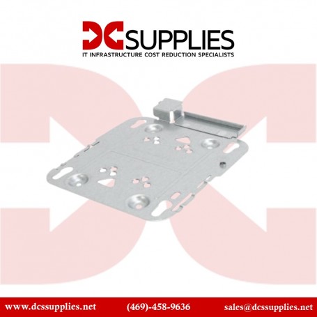 Fortinet FAP-400-SMNT-20 Wireless Access Point Mounting Kit (FAP-400-SMNT-20)