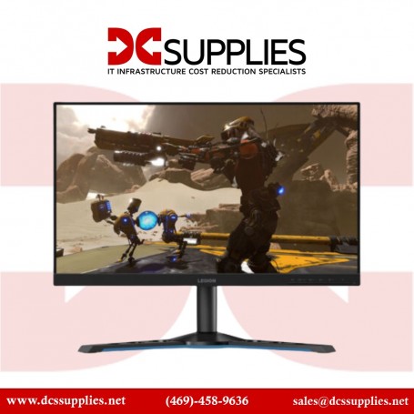 Lenovo 12N8GAR1US TIO22GEN5 A23TIO22 21.5 Monitor HDMI (12N8GAR1US)