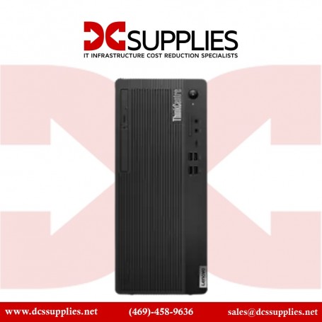 Lenovo 30GL0051US ThinkStation P358 tower (30GL0051US)