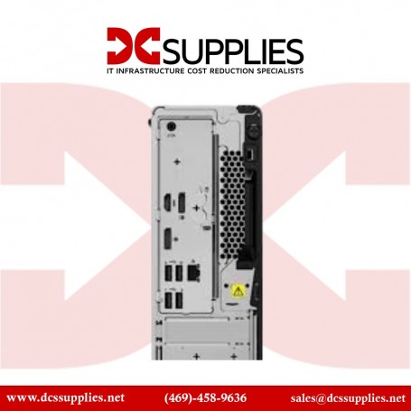 Lenovo 30GL0051US ThinkStation P358 tower (30GL0051US)