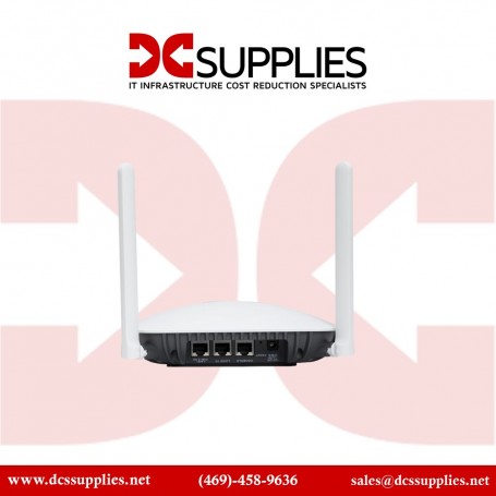 Fortinet FAP-233G-N FortiAP 233G Wi-Fi 6E Wireless Access Point indoor (FAP-233G-N)