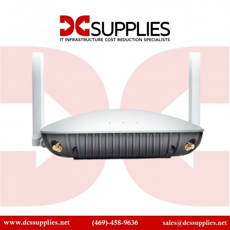 Fortinet FAP-233G-N FortiAP 233G Wi-Fi 6E Wireless Access Point indoor (FAP-233G-N)