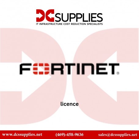 Fortinet FSM-2200G FortiSIEM 2200G Security Appliance (FSM-2200G)