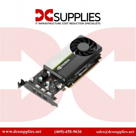 Lenovo 4X61J52234 Graphic_Bo NV T400 4G Card (4X61J52234)