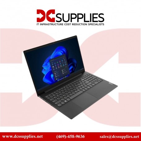 Lenovo 21JT001AUS 16" ThinkPad E16 Gen 1 Multi-Touch Notebook (21JT001AUS)