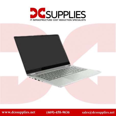 Lenovo 21DL000GUS Thinkbook 15 Gen 4 Aba Ryzen 7 5825U 2.0G 16GB 512GB W11P (21DL000GUS)