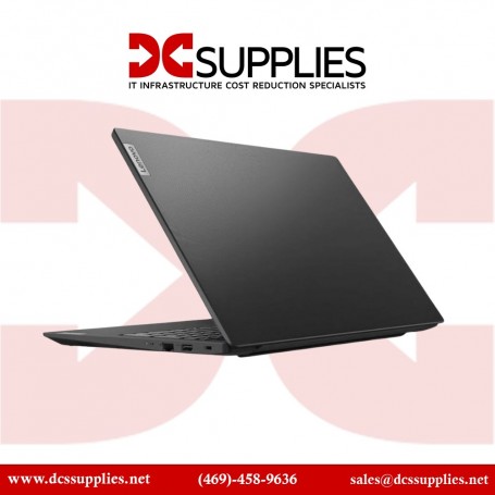 Lenovo 21DL000GUS Thinkbook 15 Gen 4 Aba Ryzen 7 5825U 2.0G 16GB 512GB W11P (21DL000GUS)