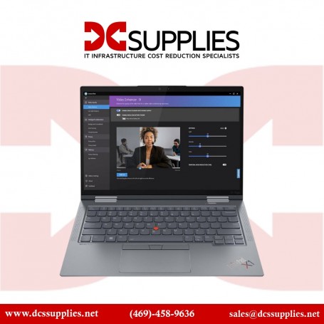 Lenovo 21DL000GUS Thinkbook 15 Gen 4 Aba Ryzen 7 5825U 2.0G 16GB 512GB W11P (21DL000GUS)