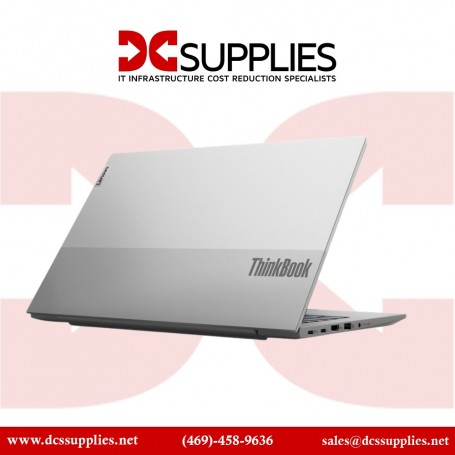Lenovo 21DK000UUS ThinkServer Thinkbook 14 G4 Aba R5P 5625 2.3G 8GB 256GB SSD W11P (21DK000UUS)