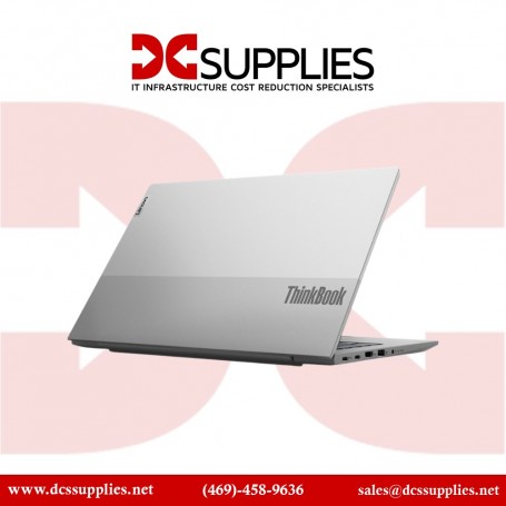 Lenovo 21DH000RUS Thinkbook 14 GEN2 Core I5-1235U 1.3G 16GB 256GB SSD 14 inch FHD W11P (21DH000RUS)