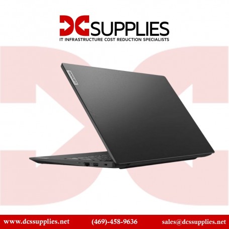 Lenovo 21JN003XUS 16" ThinkPad E16 Gen 1 Multi-Touch Notebook (21JN003XUS)