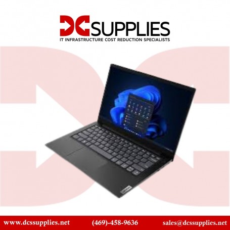 Lenovo 21JN0040US 16" ThinkPad E16 Gen 1 Multi-Touch Notebook (21JN0040US)