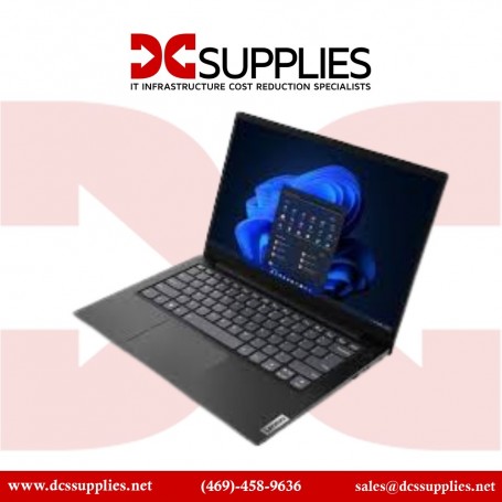 Lenovo 21JN003YUS 16" ThinkPad E16 Gen 1 Notebook (21JN003YUS)