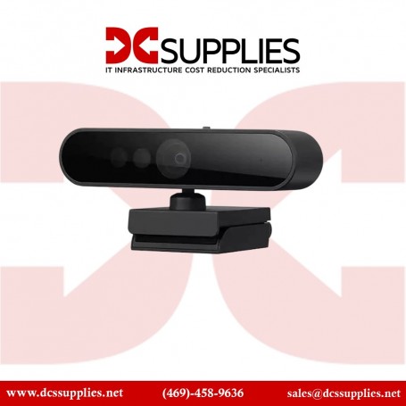 Lenovo 4XC1D66055 Net Bo Performance FHD Webcam (4XC1D66055)