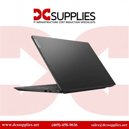 Lenovo 21JK0084US ThinkPad E14 Gen 5 14" Notebook - Intel Core i5 (21JK0084US)