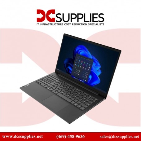 Lenovo 21JT001BUS 16" ThinkPad E16 Gen 1 Notebook (21JT001BUS)