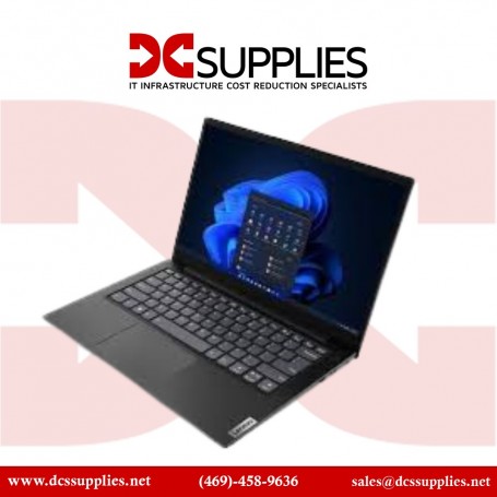 Lenovo 21JR001SUS ThinkPad E14IN AMD G5 AMD Ryzen 7 7730U 14 inch W11P (21JR001SUS)