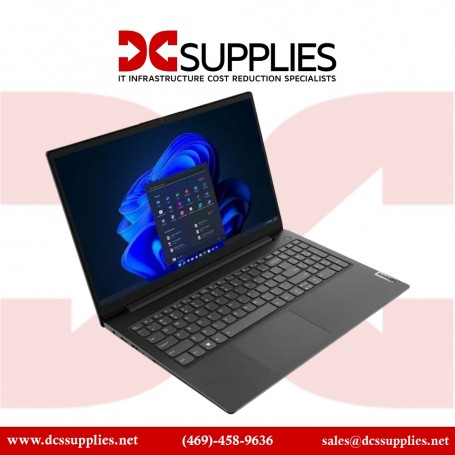 Lenovo 21JR001RUS ThinkPad E14IN AMD G5 AMD Ryzen 5 7530U 14 inch W11P (21JR001RUS)