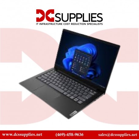 Lenovo 21JR001RUS ThinkPad E14IN AMD G5 AMD Ryzen 5 7530U 14 inch W11P (21JR001RUS)