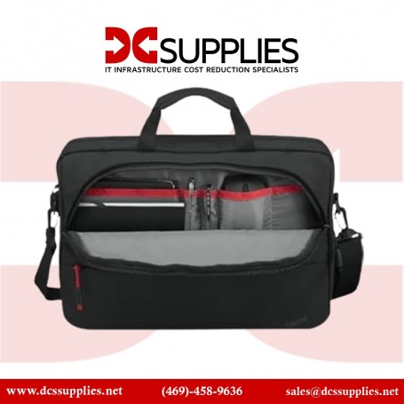 Lenovo 4X41C12469 Case Bo Essential 16 TL Eco (4X41C12469)