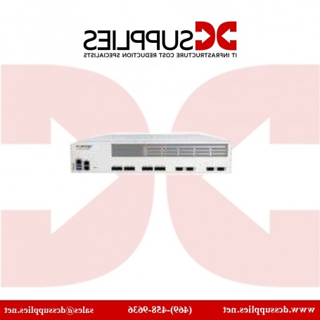 Fortinet FAD-CM-BASE FortiADC-Manager license 10 virtual appliances (FAD-CM-BASE)