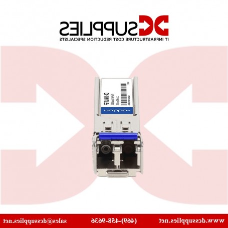 Fortinet FN-TRAN-SFP-1BU10 SFP (mini-GBIC) Transceiver Module (FN-TRAN-SFP-1BU10)