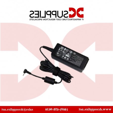Fortinet SP-FAP250-PA-10 Power adapter for FortiAP 25D (SP-FAP250-PA-10)