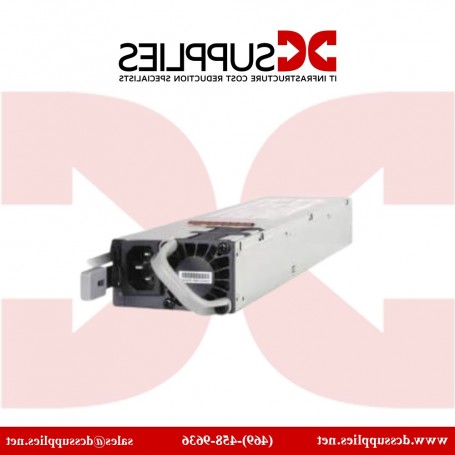 Fortinet SP-FAZ800G-PS Power supply for FortiAnalyzer 800G (SP-FAZ800G-PS)