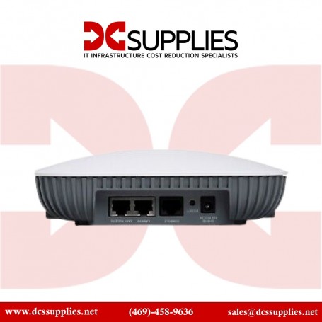 Fortinet FAP-231G-N FortiAP 231G Indoor Wi-Fi 6E Wireless Access Point (FAP-231G-N)