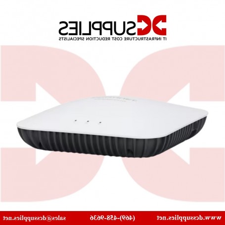 Fortinet FAP-231G-N FortiAP 231G Indoor Wi-Fi 6E Wireless Access Point (FAP-231G-N)