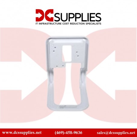 Fortinet FAP-MNT-WJ-20 Desk Mount for Wireless Access Point (FAP-MNT-WJ-20)