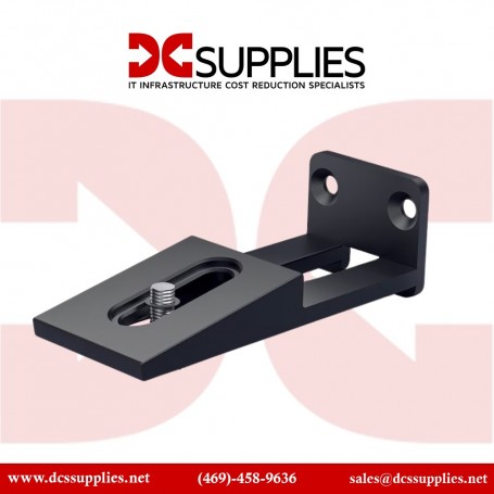 Jabra 14207-57 PanaCast Wall Mount (14207-57)