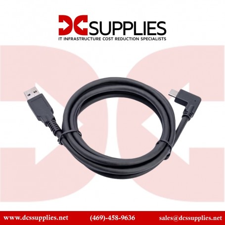 Jabra 14202-09 PanaCast USB Cable (14202-09)