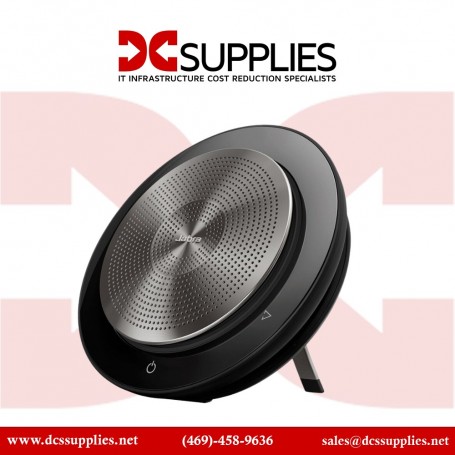 Jabra GSA7510-109 Speak 510 MS Speakerphone (GSA7510-109)