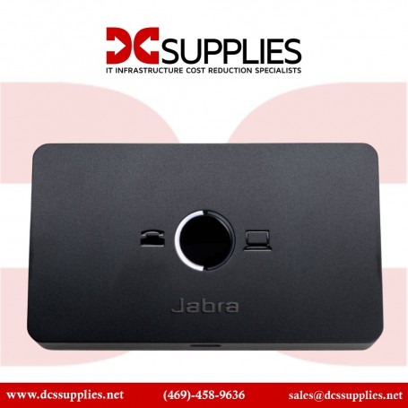 Jabra 1950-79 Link 950 USBA Incl USBA and USBC Cord (1950-79)