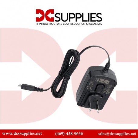 Jabra 14207-48 Link 950 Power Supply Us Incl Power Plug Adapter (14207-48)