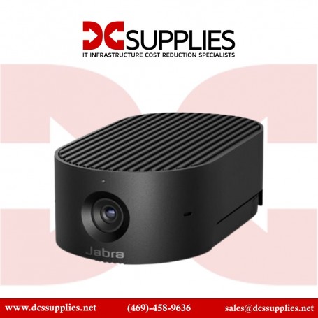 Jabra 8300-119 PanaCast 20 Video Conferencing Camera (8300-119)