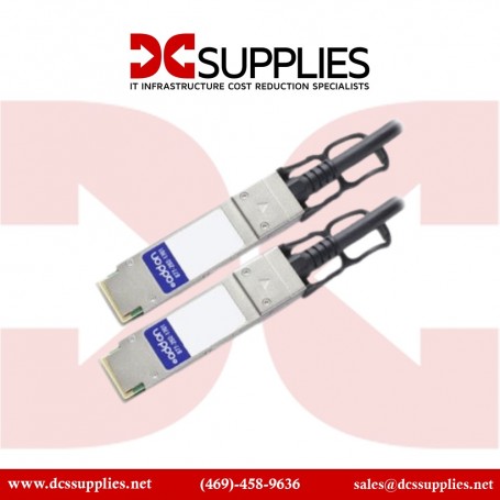 AddOn AA1419031-E5-AO 1000BASE-XD CWDM SMF SFP Nortel 1590NM 40KM LC Connector 100% (AA1419031-E5-AO)