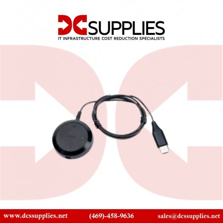 Jabra 5399-823-309 EVOLVE 30 II MS Stereo Headset (5399-823-309)
