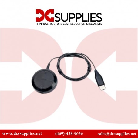 Jabra 5399-823-389 Evolve 30 II Stereo MS USB-C Headset (5399-823-389)
