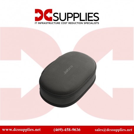 Jabra 8402-129 PanaCast Meet Anywhere for Microsoft Teams (8402-129)