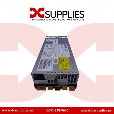 Ruckus Rps20-E 920Watts Power Supply Module Gad (RPS20-E)